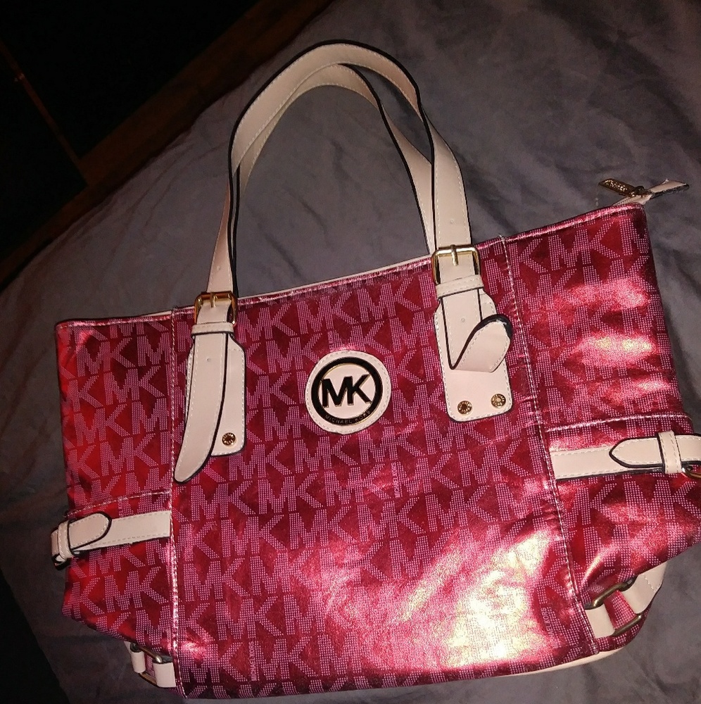 Bags/purses - Picture 2 of 8